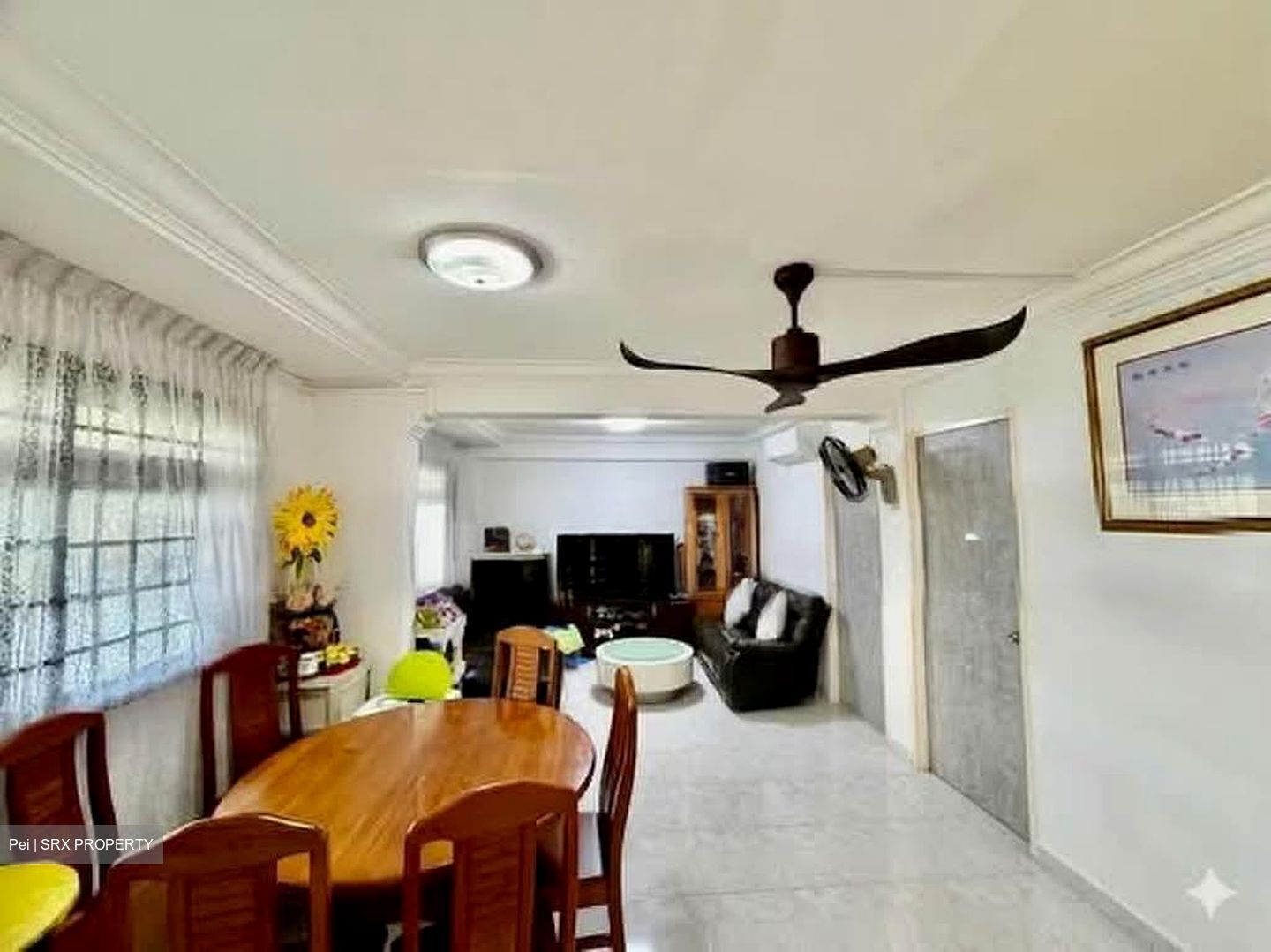 Blk 533 Bukit Batok Street 51 (Bukit Batok), HDB Executive #578245071